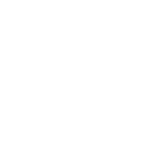 Hospitality & Restaurants