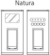 Natura