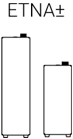Etna