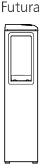 Futura