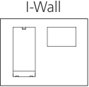 I-Wall