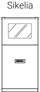 Sikelia