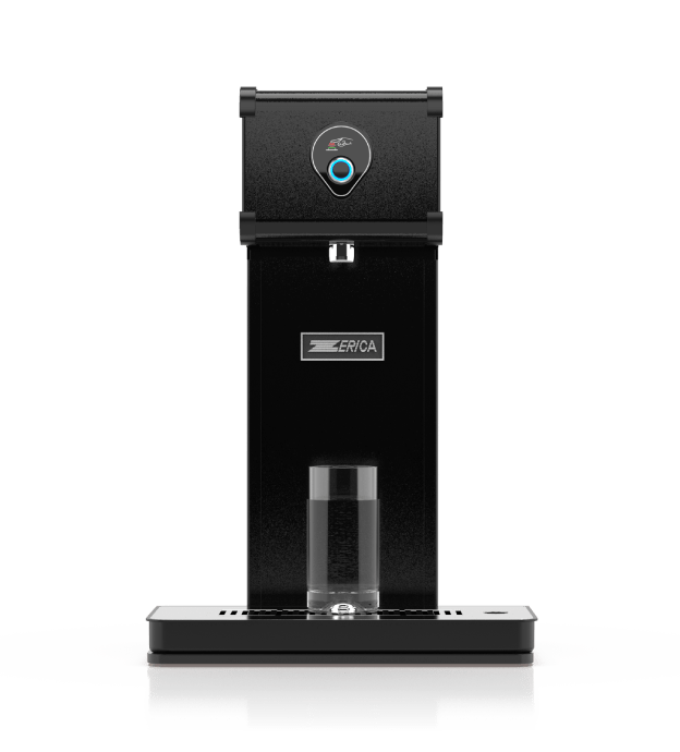 water filter KOLUMNA PURE Zerica