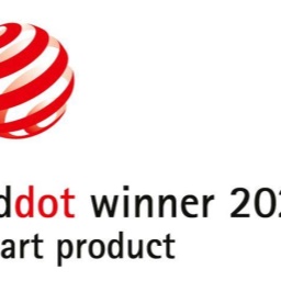 PD RD smart product