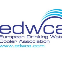 edwca european drinking water cooler association